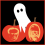 Escape Rooms for Halloween!